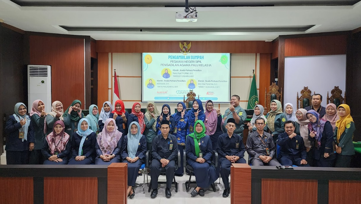 060525 sumpah pns 3