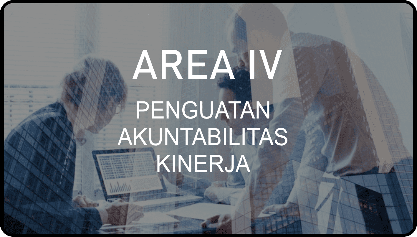 area1