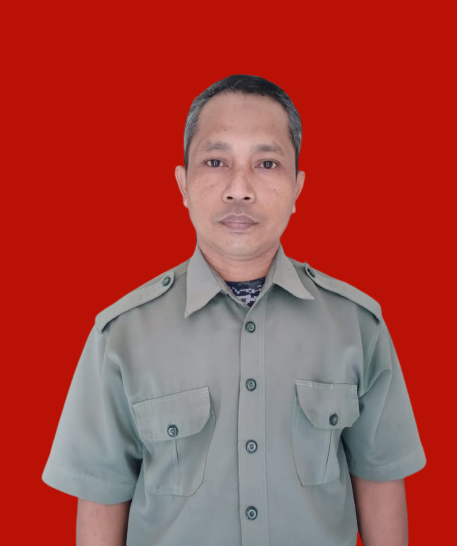 Kosong