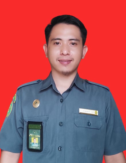 Kosong