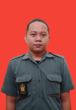 Kosong