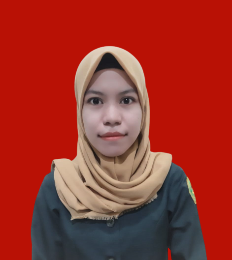 Kosong
