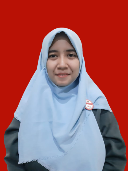 Kosong
