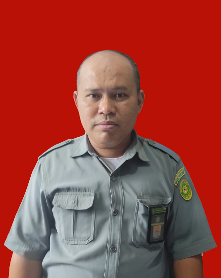 Kosong