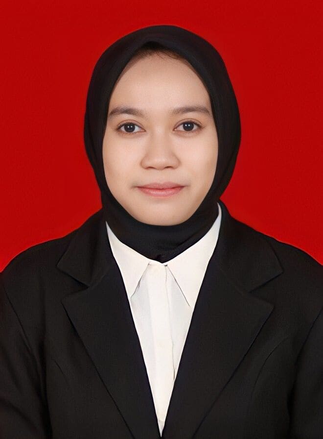 nurul