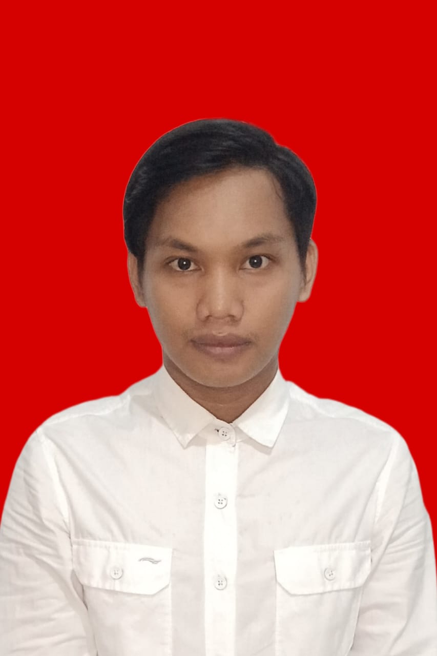wardhana