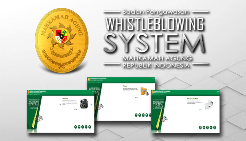 SIWAS